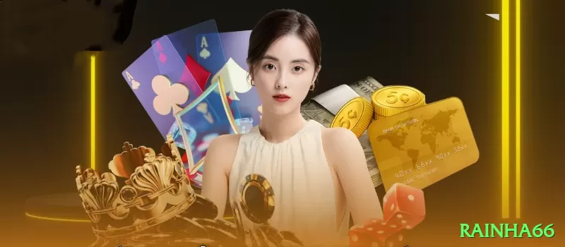 Tudo Sobre rainha66: Guia Atualizado Para 202602 - rainha66 🎰✨ Feature drop slots: aumente stake 5x quando feature “devendo” >200 spins — estatística recompensa! 📊🤑